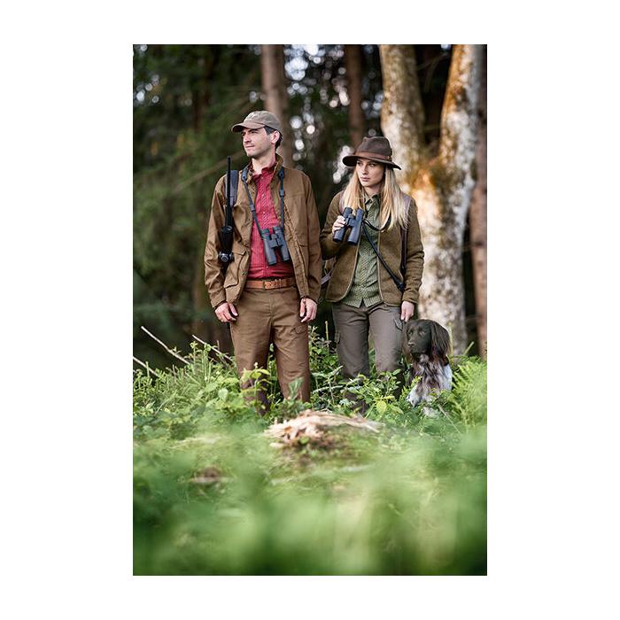 Koszula Blaser Serge 121030-087/634